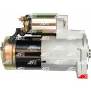 Слика 2 на Анласер AS-PL Brand new  Starter motor M1T60381 S5010