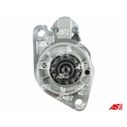 Слика 1 $на Анласер AS-PL Brand new  Starter motor M1T68281 S5211