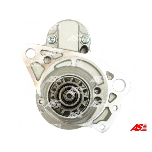 Слика на Анласер AS-PL Brand new  Starter motor M1T68781 S5132