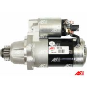 Слика 4 $на Анласер AS-PL Brand new  Starter motor M1T68781 S5132