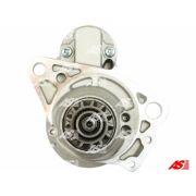 Слика 1 $на Анласер AS-PL Brand new  Starter motor M1T68781 S5132