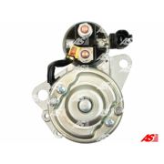 Слика 3 $на Анласер AS-PL Brand new  Starter motor M1T68781 S5132