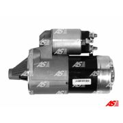 Слика 2 на Анласер AS-PL Brand new  Starter motor M1T70281 S5040