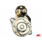 Слика 3 на Анласер AS-PL Brand new  Starter motor M1T70481 S5020