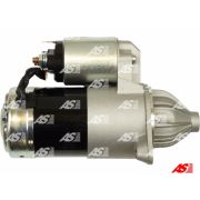 Слика 4 на Анласер AS-PL Brand new  Starter motor M1T70481 S5020