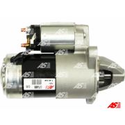 Слика 2 на Анласер AS-PL Brand new  Starter motor M1T71281 S5088