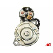 Слика 3 на Анласер AS-PL Brand new  Starter motor M1T73281 S5117