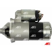 Слика 2 на Анласер AS-PL Brand new  Starter motor M1T73381 S5068