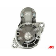 Слика 1 на Анласер AS-PL Brand new  Starter motor M1T73381 S5068