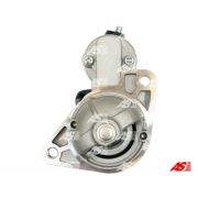 Слика 1 $на Анласер AS-PL Brand new  Starter motor M1T73881 S5122