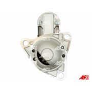 Слика 1 на Анласер AS-PL Brand new  Starter motor M1T77081 S5121