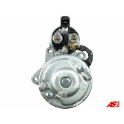 Слика 3 $на Анласер AS-PL Brand new  Starter motor M1T77777 S5119