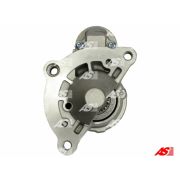 Слика 1 на Анласер AS-PL Brand new  Starter motor M1T80381 S5060