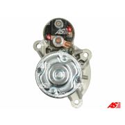 Слика 3 на Анласер AS-PL Brand new  Starter motor M1T80381 S5060