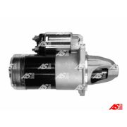 Слика 2 $на Анласер AS-PL Brand new  Starter motor M1T84481 S5023