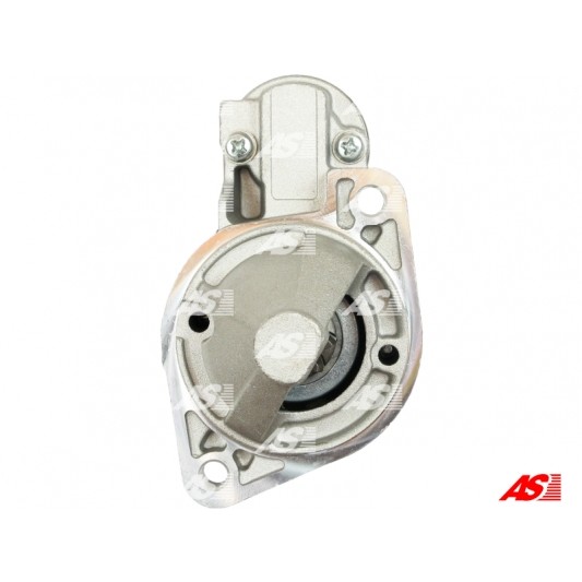 Слика на Анласер AS-PL Brand new  Starter motor M1T84884 S5130 за Mitsubishi Outlander (CU) 2.4 4WD - 165 коњи бензин