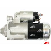 Слика 4 на Анласер AS-PL Brand new  Starter motor M1T85682 S5113