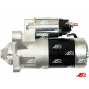 Слика 4 $на Анласер AS-PL Brand new  Starter motor M1T85781 S5044