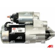 Слика 2 $на Анласер AS-PL Brand new  Starter motor M1T85781 S5044