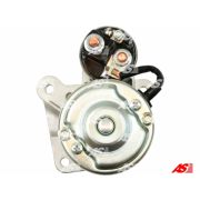 Слика 3 $на Анласер AS-PL Brand new  Starter motor M1T85781 S5044