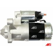 Слика 4 на Анласер AS-PL Brand new  Starter motor M1T85781 S5044