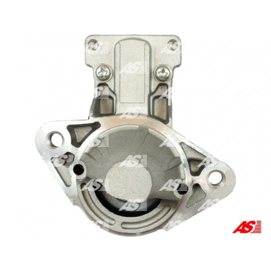 Слика на Анласер AS-PL Brand new  Starter motor M1T86081 S5133