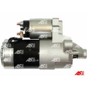 Слика 2 $на Анласер AS-PL Brand new  Starter motor M1T86081 S5133