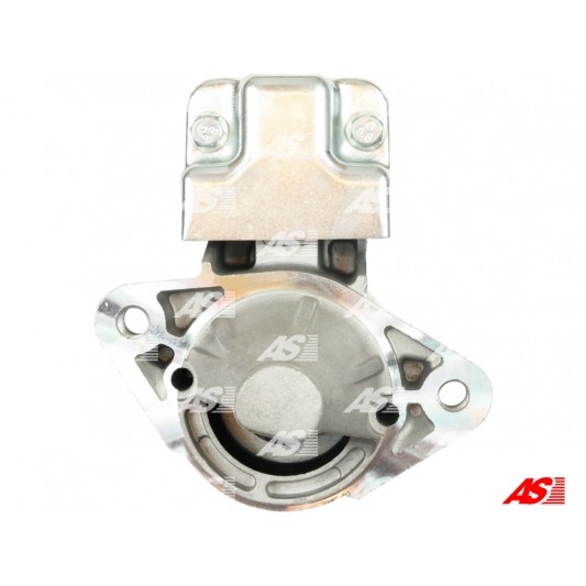 Слика на Анласер AS-PL Brand new  Starter motor M1T86181 S5139 за Suzuki Vitara (ET,TA) 2.0 V6 24V на всичките колела (ET) - 136 коњи бензин