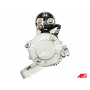 Слика 3 на Анласер AS-PL Brand new  Starter motor M1T93571 S5143