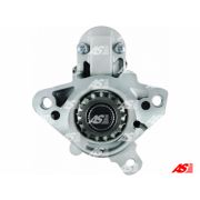 Слика 1 на Анласер AS-PL Brand new  Starter motor M1TF5072 S5236S