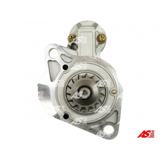 Слика на Анласер AS-PL Brand new  Starter motor M2T50371 S5096