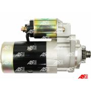 Слика 2 $на Анласер AS-PL Brand new  Starter motor M2T50371 S5096