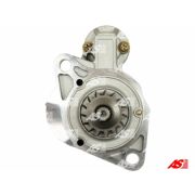 Слика 1 $на Анласер AS-PL Brand new  Starter motor M2T50371 S5096