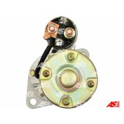 Слика 3 $на Анласер AS-PL Brand new  Starter motor M2T50371 S5096