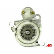 Слика 1 $на Анласер AS-PL Brand new  Starter motor M2T54572 S5069