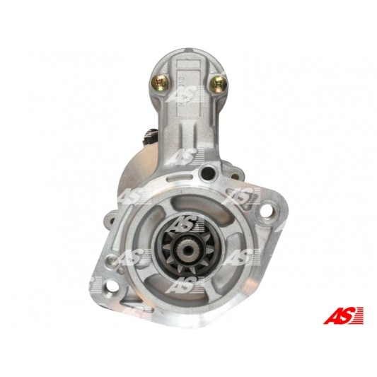 Слика на Анласер AS-PL Brand new  Starter motor M2T56171 S5005