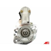 Слика 1 $на Анласер AS-PL Brand new  Starter motor M2T63171 S5102