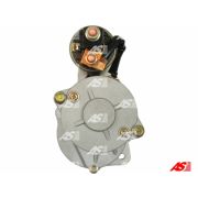 Слика 3 $на Анласер AS-PL Brand new  Starter motor M2T63171 S5102