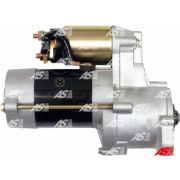 Слика 2 на Анласер AS-PL Brand new  Starter motor M2T63171 S5102