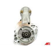 Слика 1 на Анласер AS-PL Brand new  Starter motor M2T74171 S5046