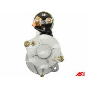 Слика 3 на Анласер AS-PL Brand new  Starter motor M2T74171 S5046