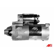 Слика 2 $на Анласер AS-PL Brand new  Starter motor M2T85271 S5050