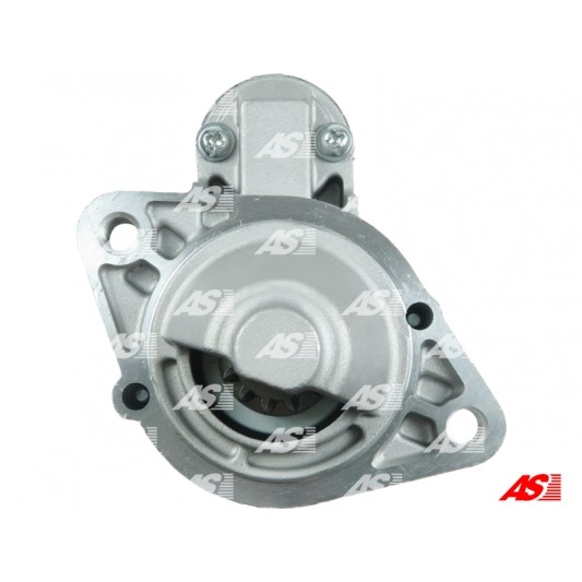 Слика на Анласер AS-PL Brand new  Starter motor M2T86271 S5216 за Opel Astra J 1.7 CDTI - 131 коњи дизел