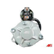 Слика 3 на Анласер AS-PL Brand new  Starter motor M2T86271 S5216