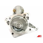 Слика 1 на Анласер AS-PL Brand new  Starter motor M2T87271 S5106