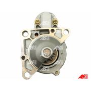 Слика 1 на Анласер AS-PL Brand new  Starter motor M2T87671 S5009