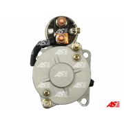 Слика 3 на Анласер AS-PL Brand new  Starter motor M2T87671 S5009