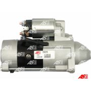 Слика 4 на Анласер AS-PL Brand new  Starter motor M2T88071 S5026