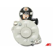 Слика 3 на Анласер AS-PL Brand new  Starter motor M2T88071 S5026