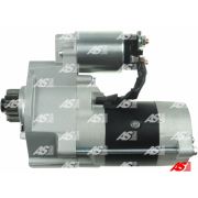 Слика 4 $на Анласер AS-PL Brand new  Starter motor M2TS0671 S5083